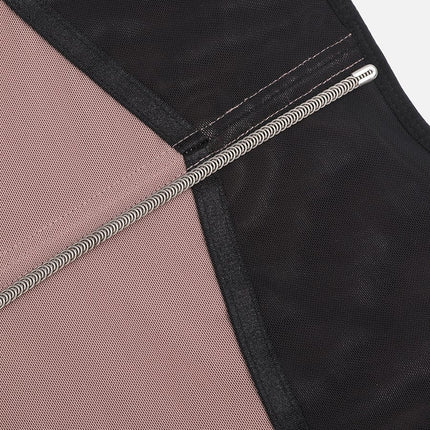 Wholesale Mesh Shapewear Waist Cincher Lightweight Breathable
