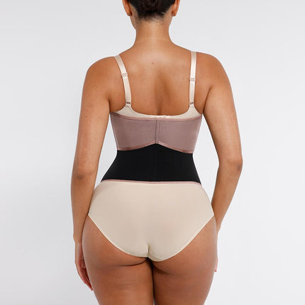 Waist Trainer