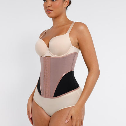 Waist Trainer