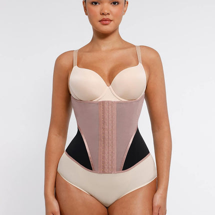 Waist Trainer