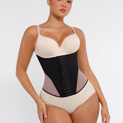 Waist Trainer