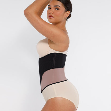 Waist Trainer