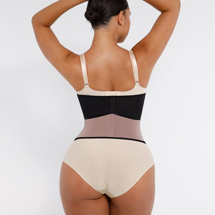Waist Trainer