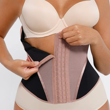 Waist Trainer
