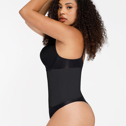 Waist Trainer