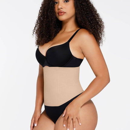 Waist Trainer