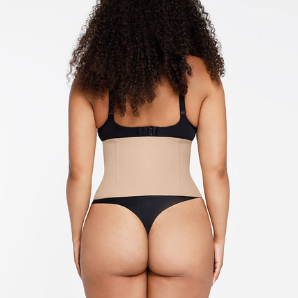 Waist Trainer