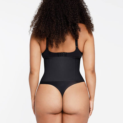 Waist Trainer