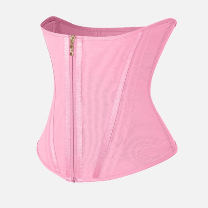 Waist Trainer