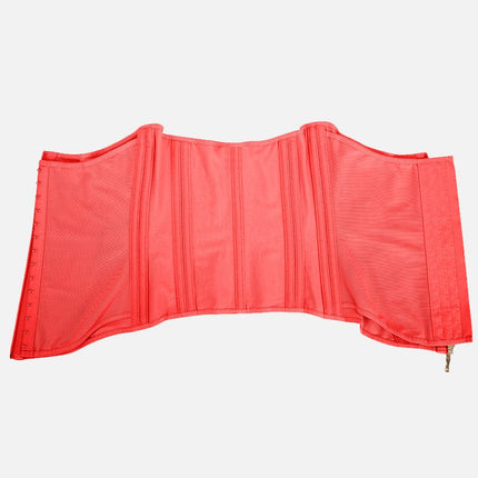 Waist Trainer