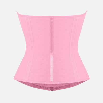 Waist Trainer