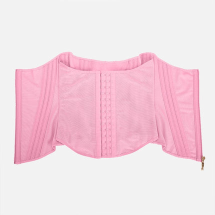Waist Trainer