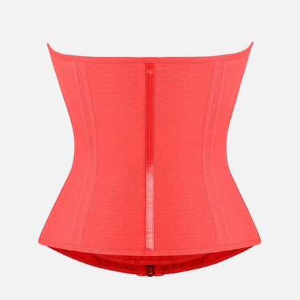 Waist Trainer