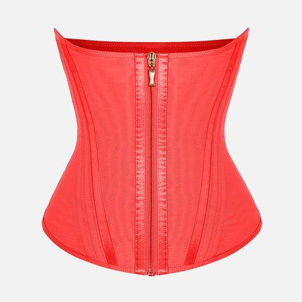 Waist Trainer