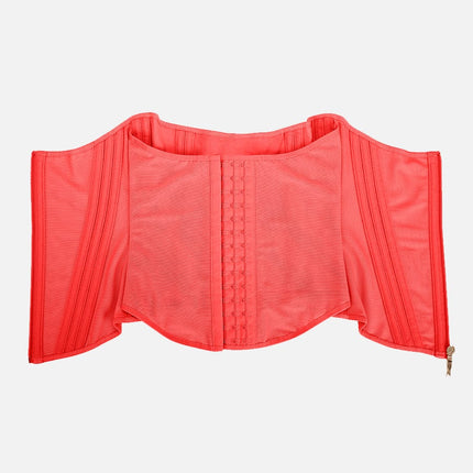 Waist Trainer