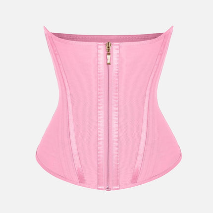 Waist Trainer