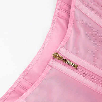 Waist Trainer