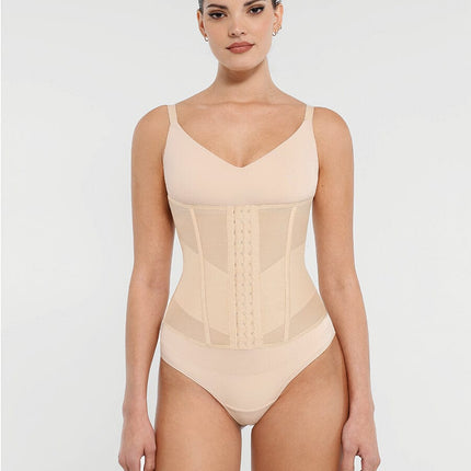 Waist Trainer