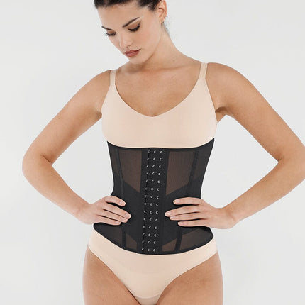 Waist Trainer
