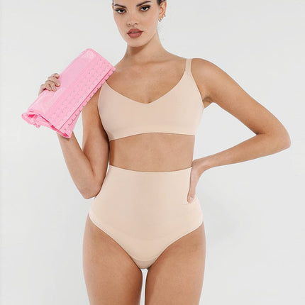 Waist Trainer