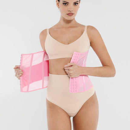 Waist Trainer