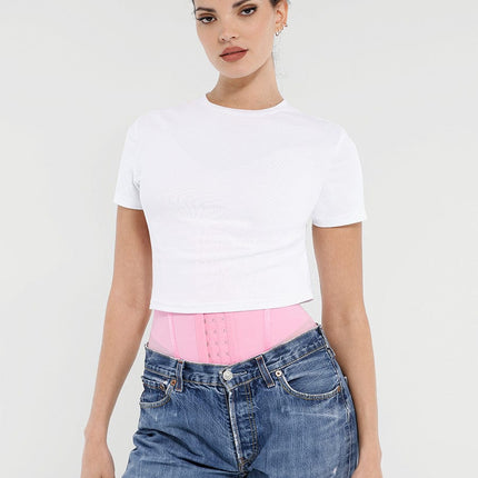 Waist Trainer