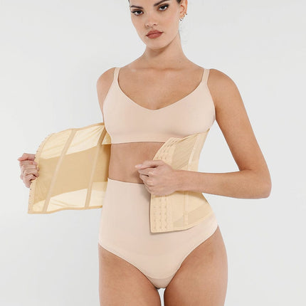 Waist Trainer