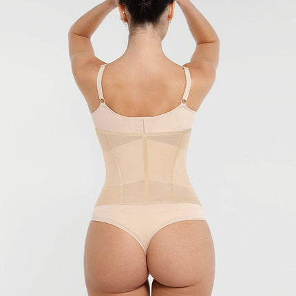 Waist Trainer