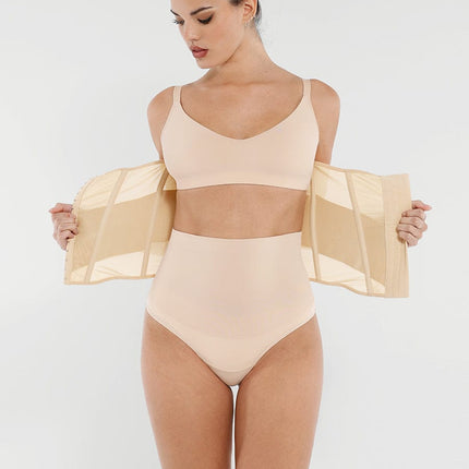 Waist Trainer