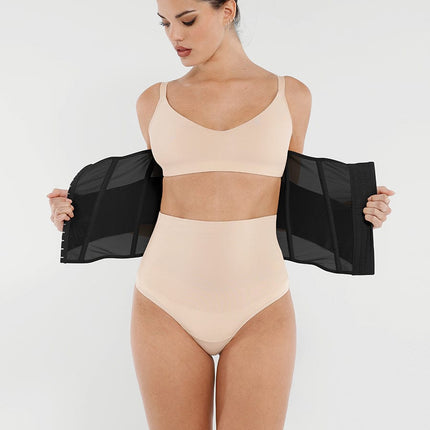 Waist Trainer