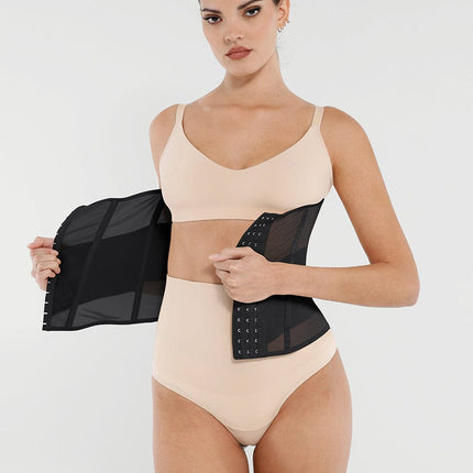 Waist Trainer