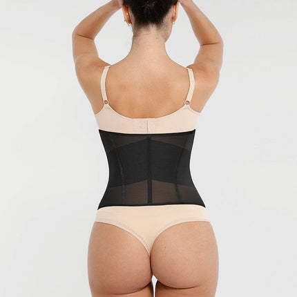Waist Trainer