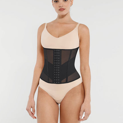 Waist Trainer