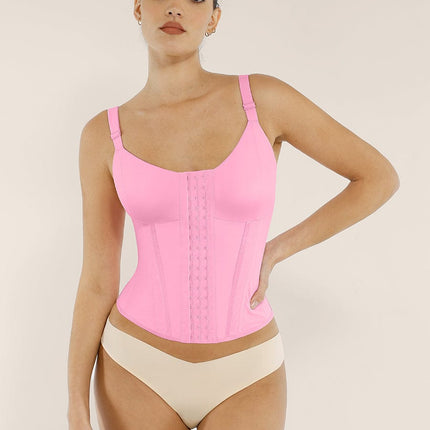 Waist Trainer