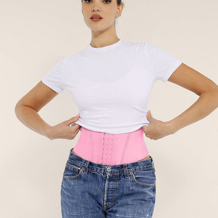 Waist Trainer