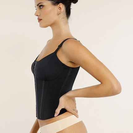 Waist Trainer