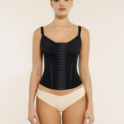 Waist Trainer