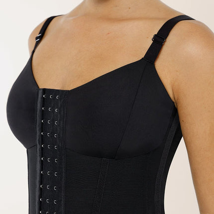Waist Trainer